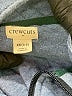Crewcuts Outlet 100% Cotton Blue Pullover Sweater Size 4 - 5 - photo 5