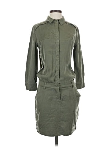 Etienne Marcel Casual Dress (view 1)