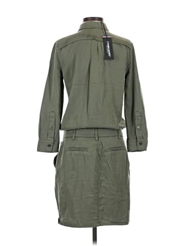 Etienne Marcel Casual Dress (view 2)