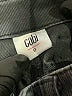 CAbi Gray Casual Pants Size 0 - photo 6