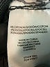 CAbi Gray Casual Pants Size 0 - photo 7