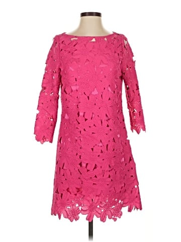 FELICITY & COCO Cocktail Dress (view 1)