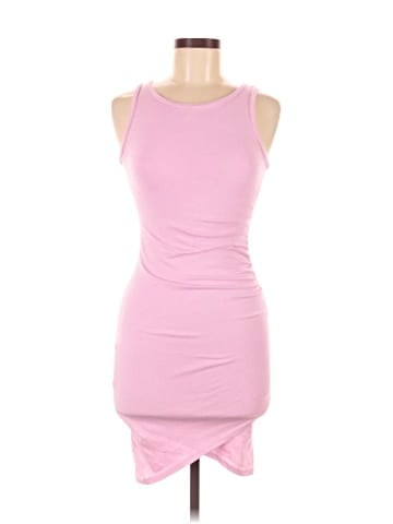 Leith Cocktail Dress (view 1)
