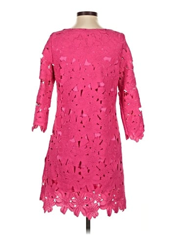 FELICITY & COCO Cocktail Dress (view 2)