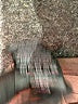 Lukka Lux Brown Long Sleeve Top Size XXL - photo 9