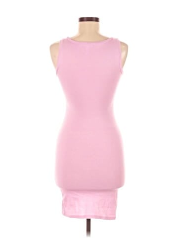 Leith Cocktail Dress (view 2)