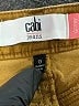 CAbi Brown Casual Pants Size 0 - photo 7