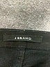 J Brand Black Jeans Size 29 waist - photo 7