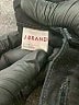 J Brand Black Jeans Size 29 waist - photo 8