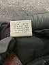 J Brand Black Jeans Size 29 waist - photo 9