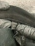 J Brand Black Jeans Size 29 waist - photo 10