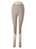 Athleta Ivory Active Pants Size M - photo 1