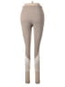 Athleta Ivory Active Pants Size M - photo 2