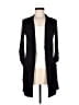 Splendid Black Kimono Size M - photo 1