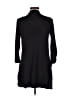 Splendid Black Kimono Size M - photo 2