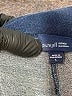 Purejill Blue Jeggings Size L - photo 7