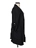 Splendid Black Kimono Size M - photo 4