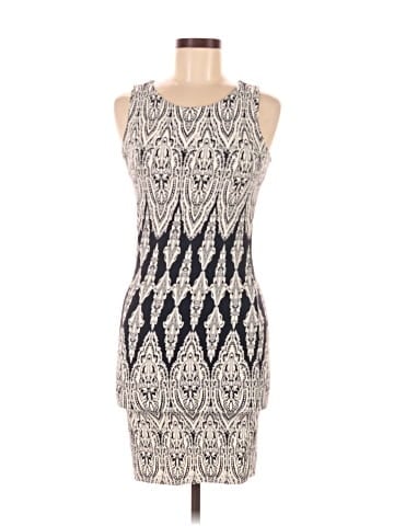 Charter Club Cocktail Dress (view 1)