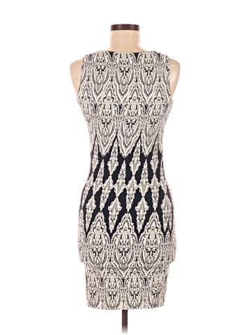 Charter Club Cocktail Dress (view 2)