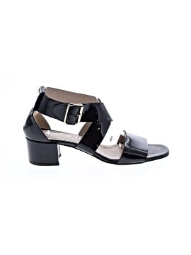 Attilio Giusti Leombruni Sandals