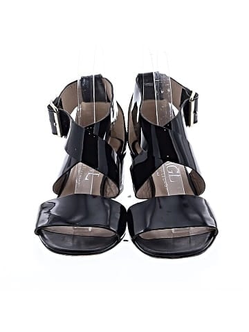 Attilio Giusti Leombruni Sandals (view 2)