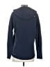 Rebel Athletic Blue Pullover Sweater Size XS - photo 2