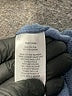 Assorted Brands Blue Pullover Sweater Size M (kids) - photo 4