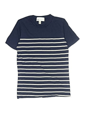 Nordstrom Rack Short Sleeve Henley (view 1)