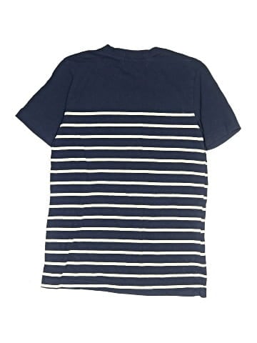 Nordstrom Rack Short Sleeve Henley (view 2)