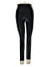 Carbon38 Black Active Pants Size XS - photo 1