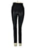 Carbon38 Black Active Pants Size XS - photo 2