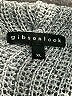 Gibson Look Gray Turtleneck Sweater Size XL - photo 6