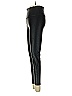 Carbon38 Black Active Pants Size XS - photo 5