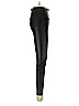 Carbon38 Black Active Pants Size XS - photo 4