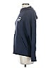 Rebel Athletic Blue Pullover Sweater Size XS - photo 5
