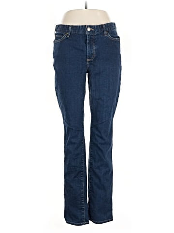 Eddie Bauer Jeans (view 1)