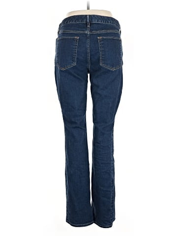 Eddie Bauer Jeans (view 2)