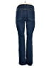 Eddie Bauer Blue Jeans Size S12 - photo 2