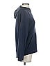 Rebel Athletic Blue Pullover Sweater Size XS - photo 4