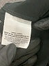 Nike Black Track Jacket Size M - photo 7