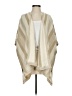 Cupio 100% Acrylic Tan Wrap Size S - photo 1