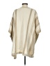 Cupio 100% Acrylic Tan Wrap Size S - photo 2