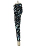 Sweaty Betty Floral Blue Active Pants Size XS - photo 5