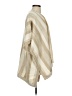 Cupio 100% Acrylic Tan Wrap Size S - photo 4