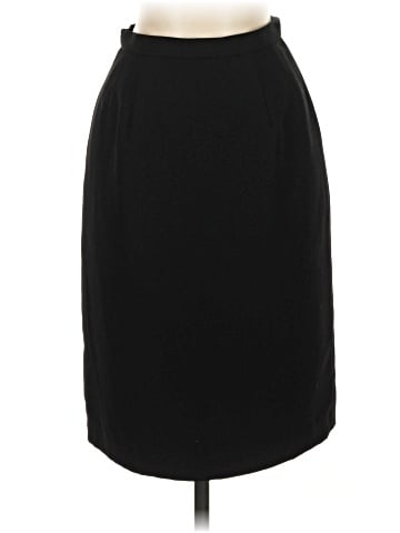 J.G. Hook Formal Skirt (view 1)