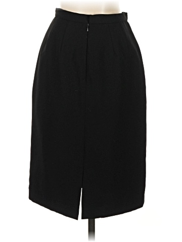 J.G. Hook Formal Skirt (view 2)