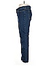 Eddie Bauer Blue Jeans Size S12 - photo 5