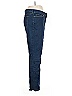 Eddie Bauer Blue Jeans Size S12 - photo 4