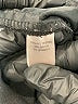 14th & Union Solid Black Dress Pants Size 6 - photo 8