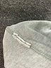 Nike Gray Active Tank Size M - photo 8